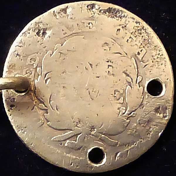 Coins-With-Holes---Thoughts?